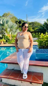 kiana_cream Day off on beautiful place 😍🍒 Pic 2