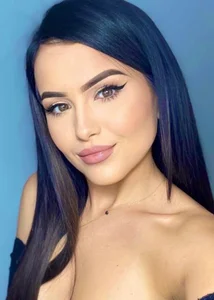 MayaaaM kullanıcısının Public albümü -  fotoğraf