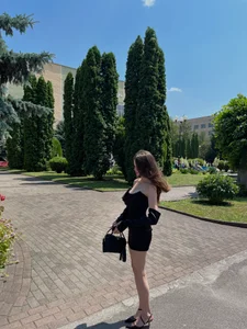 Public od Ariella_ari  2 snímek