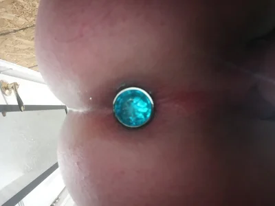 mrilikeitall Free Pic 4