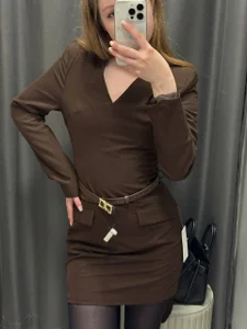 Public de weshycouple  5 photos