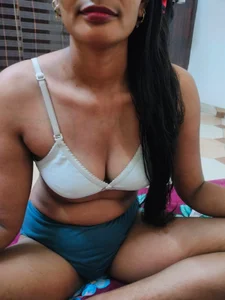 hott_sweety Public Pic 2