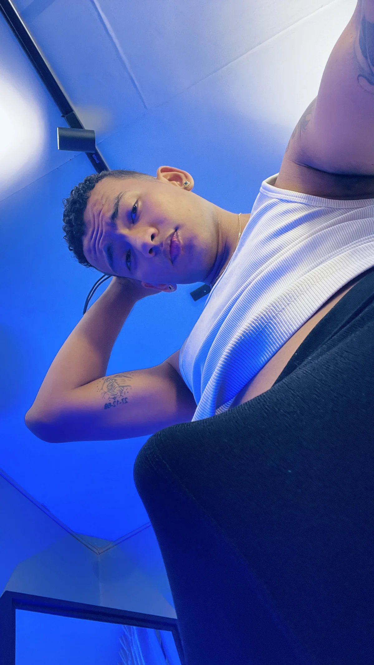 ภาพที่กำลังนิยม ของ rafa_cruz  8599