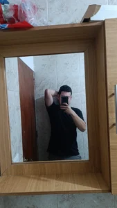 Miancon Public Billede 6
