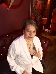 AngelicaSmithh Public Billede 3