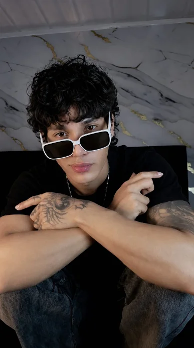 Foto em tendência de MaximilianRoth 7461