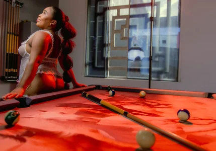 🎱 de Miss_dare  2 Imagens