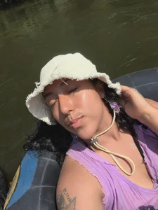 Hornymajito_ Public зображення 3