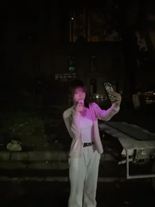 Serendipity--KK Public 圖片