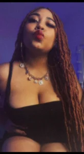 420Geminis delicious Hình