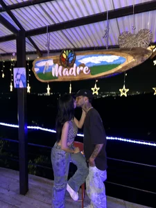 sombralovers Couple зображення 5