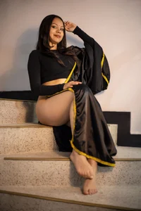 ayleenn_ Secret Glow Pic 3