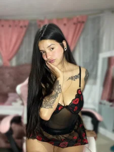 keiilaa ❤️✨ Immagine 