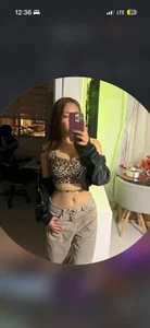 💗 de MiaaBlaze  photos