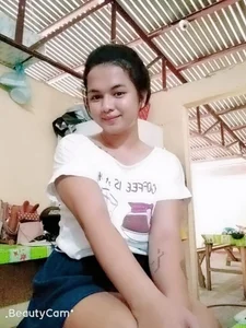 Seductiveasslove my self图片