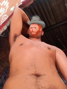 nightriderjay Welcome to my first exclusive photo gallery! I’m Jay, and I’m here to show you what 100% natural Ind รูป  2