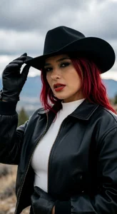 AndreaPink2024 sexy woman🫦🥵 Billede