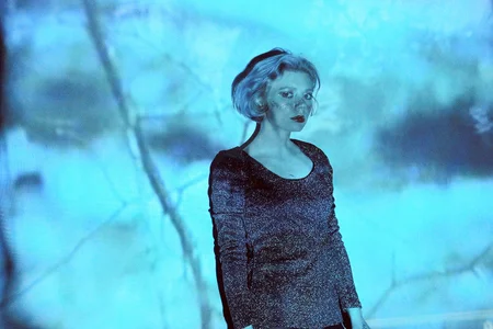 PrincessCircusss Public Foto 7