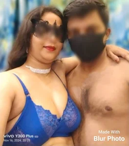 _Indian_couples's photo