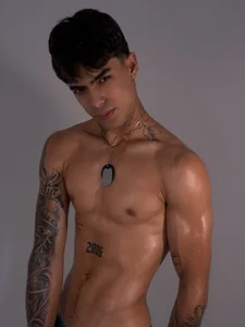 Public de MIGUEL_AGUIRRECA  4 Imagens