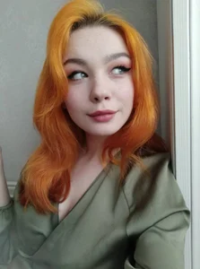 VelvetKate Public Pic 3