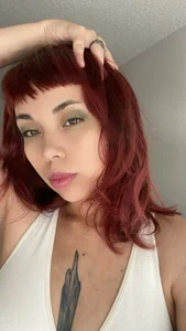 multiXfakerxs XXX nøgenfoto 9