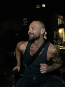 Rory_Reed Public Hình 2