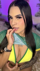 Saray-Kaia Public 사진 3