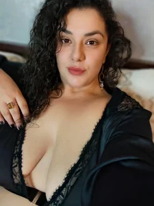 BohoBabeLexy me:) Pic 4