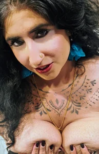 FaraGreen Public Pic