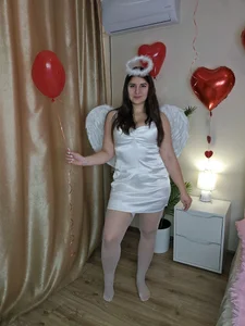 Lolly_Jane Angel of love Pic 4