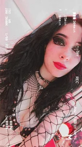 alixxon1 hardcore girl wants you to fuck her so hard 🔥😈 Immagine  4