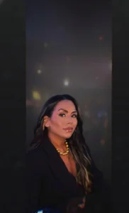 Alma_Castillo's happy life Sex Photo 1