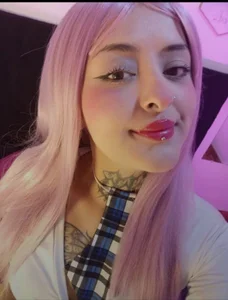 fetish_vampire Public Bilde