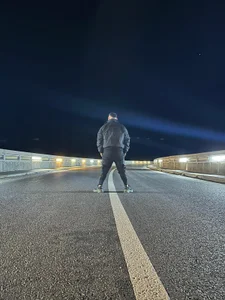 Andreiandu23: Public ( фото)