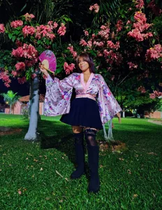 Zdjęcia Princess_Venus Cute:  3