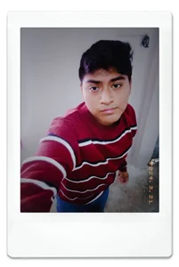 dar23465 🔥🔥 Pic