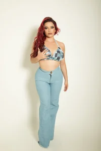 KateSunder kullanıcısının let's get Crazy albümü -  3 fotoğraf