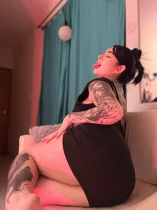 Amy_ruizz My naughty side is waiting for you 🍑😍 圖片