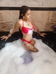 Maddison____moon 🍑🍑 Bilde