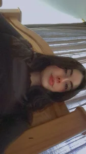 marlynmartinez 🥰🥰 Pic 2