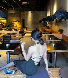 cvxcnxz 小优的生活照 slika