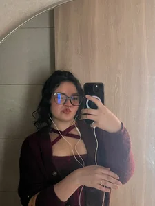 Violette_Vex Public Gambar 4