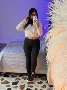 CamilaOrtiz_ Casual 👑 Pic 7