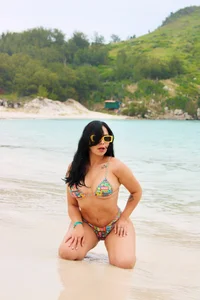 emperatriz_reyes Arraial do cabo/ Brasil 🇧🇷 Pic 3