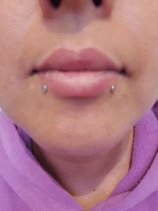 Preciosura de Ama de DerryGalletita Foto 6