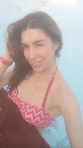 YourSuperModel Winter SPA for YSM Immagine 