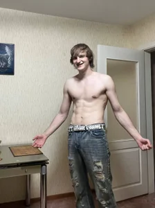 Playersuperstarのswagaの 2枚の写真