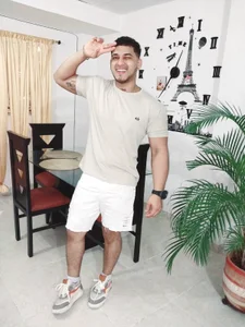 evan_hardy Public 사진 8