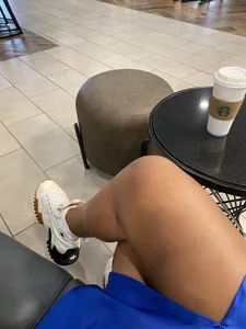 Public